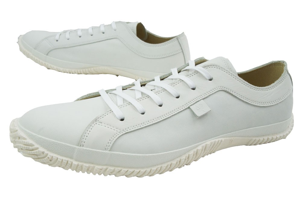 SPINGLE（スピングル） スピングルムーブ メンズ レディース レザー