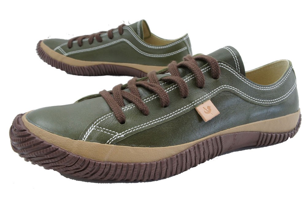 SPINGLE（スピングル） スピングルムーブ レディース メンズ