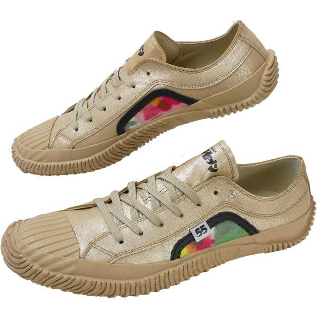 メレル MERRELL モアブ 3 J035875 ハイキングシューズ 1カラー Z-CRAFT（ゼットクラフト） WEB本店