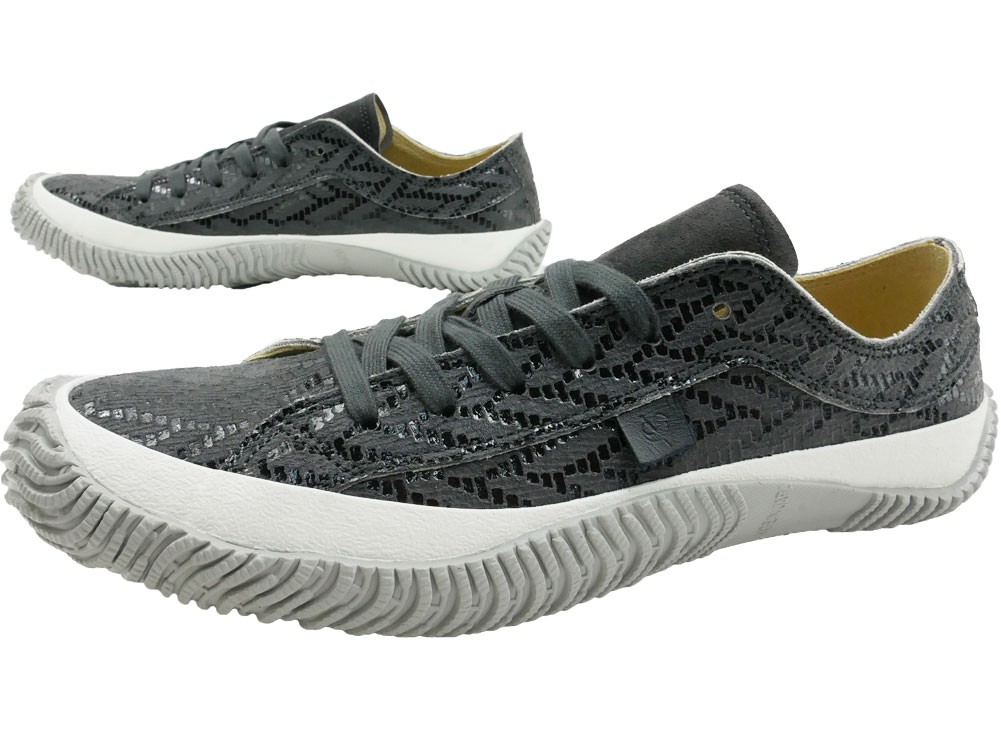 SPINGLE（スピングル） スピングルムーブ メンズ レディース