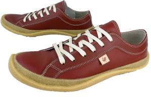 送料無料 メンズ 秋冬 新作 秋新作 冬新作 FW スニーカー ローカット 人気 流行 定番 SPINGLE MOVE ECCO DriTan SPM-180 スピングルムーブ カジュアルシューズ 日本製 メイドインジャパン 本革 LEATHER社 靴 ネイビー ブラウン SPINGLE（スピングル） スピングルムーブ メンズ スニーカー