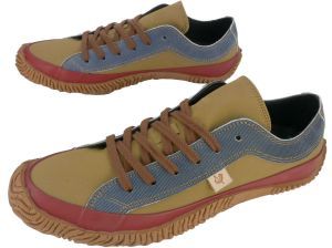 SPINGLE（スピングル） スピングルムーブ メンズ スニーカー