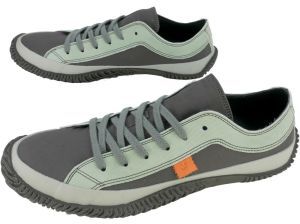 SPINGLE（スピングル） スピングルムーブ メンズ スニーカー