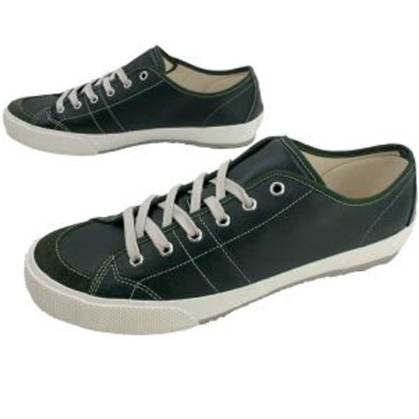 送料無料 メンズ スニーカー ローカット スピングルムーブ SPINGLE MOVE SPM-339 メイドインジャパン 日本製 ブラック アイボリー SPINGLE（スピングル） スピングルムーブ スニーカー メンズ SPM-339