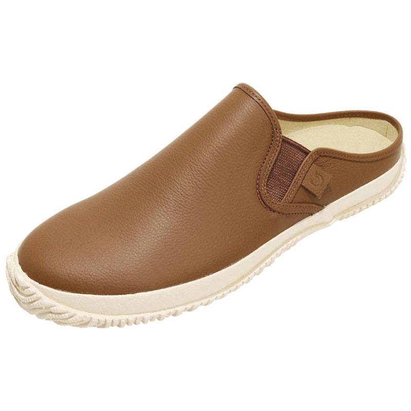 SPINGLE（スピングル） 爆買 スピングルムーブ サンダル メンズ