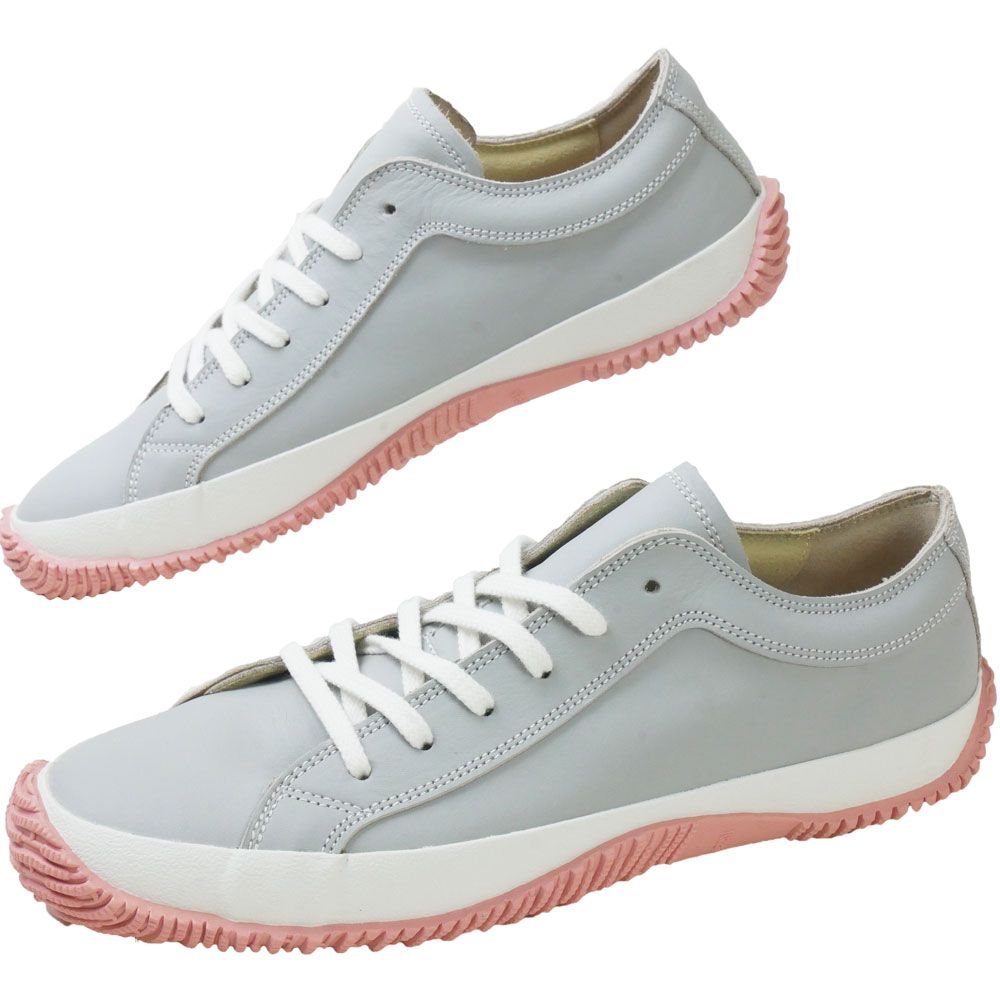 SPINGLE スピングルムーブ 靴 メンズ レディース スニーカー