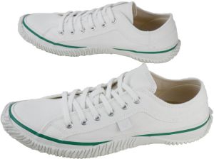 SPINGLE（スピングル） スピングルムーブ メンズ スニーカー