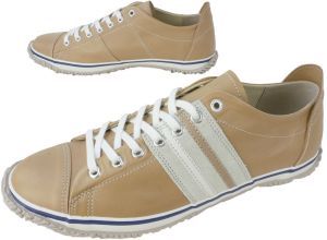 SPINGLE（スピングル） スピングルムーブ メンズ スニーカー