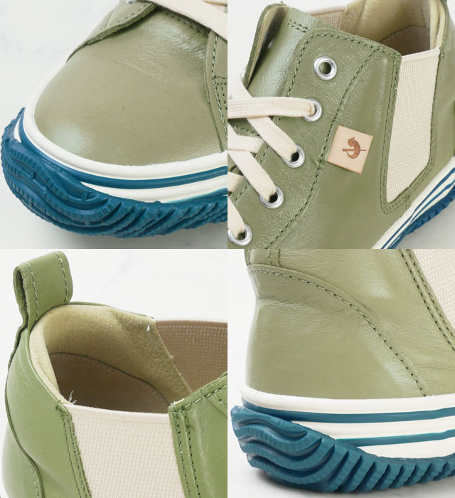 SPINGLE（スピングル） 爆買 スピングルムーブ 靴 メンズ レディース