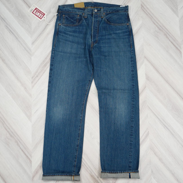 Levi's リーバイス LEVI'S メンズ デニムパンツ ジーパン