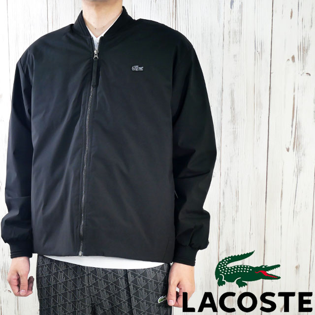 LACOSTE ラコステ　ジャケット　ジャージ　メンズL size42 000000004381-01-l.jpg?t=