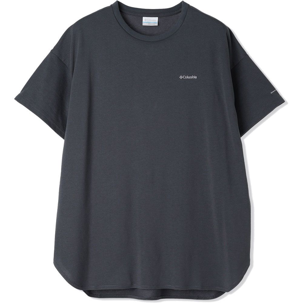 Columbia - コロンビア　レディース　　インナーシャツ　購入前にコメント下さい❣️ Columbia コロンビア Tシャツ レディース ウィメンズジプシー