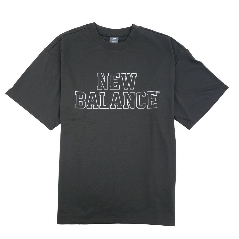 【大谷翔平・着用モデル・渋谷】 New Balance Tシャツ Mサイズ 大谷翔平・着用モデル・渋谷】 New Balance Tシャツ Lサイズ
