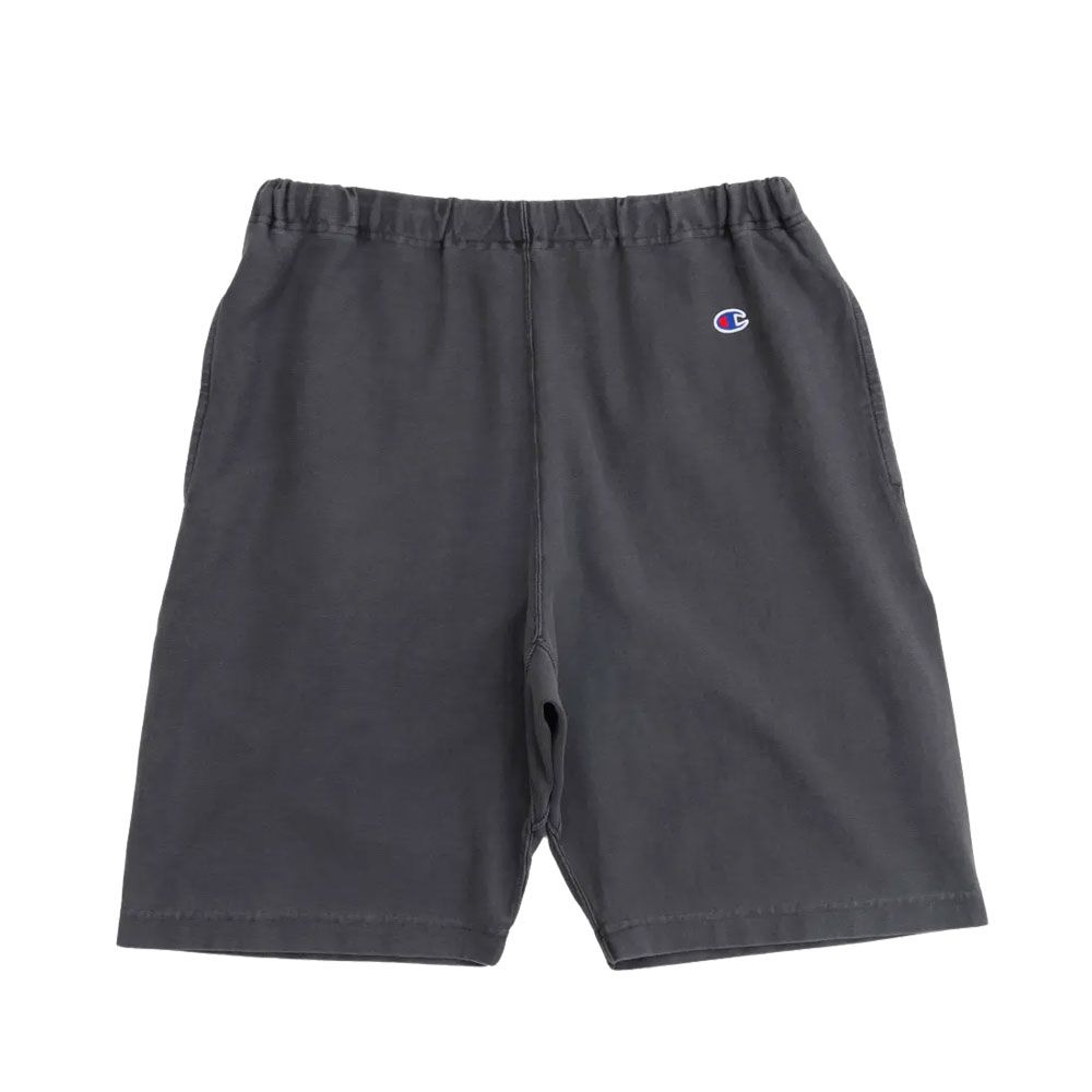 Champion（チャンピオン） ハーフパンツ メンズ リバースウィーブ(R