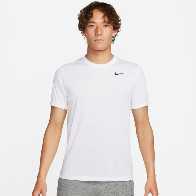NIKE ナイキ Tシャツ メンズ DF RLGD リセット S/S ティーシャツ