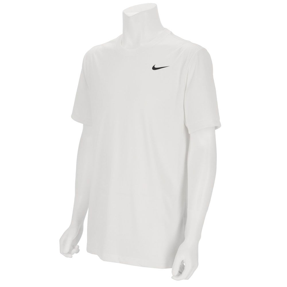 NIKE ナイキ Tシャツ メンズ DF RLGD リセット S/S ティーシャツ