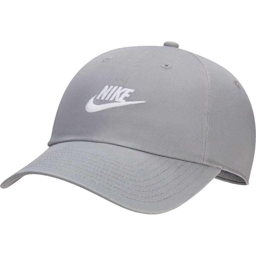 NIKE - リバプール × NIKE ダークグレイキャップ 限定品 リバプール ナイキ キャップ heritage86 新品未使用