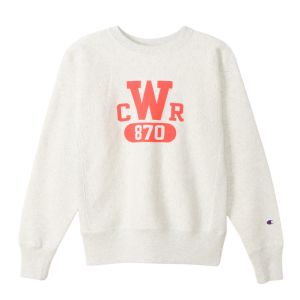 Champion チャンピオン メンズ レディース トレーナー リバース