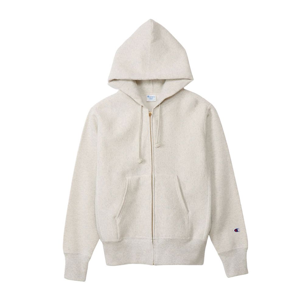 【新品】Champion チャンピオン FRAMeWORK 別注 パーカー アイボリー サイズ:M | 25春夏 リバースウィーブ ジップ パーカー | REVERSEWEAVE ZIP | スウェット 長袖 オーバーサイズ ロゴ プリント | トップス フーディー【レディース】 楽天市場】Champion チャンピオン FRAMeWORK 別注 パーカー アイボリー