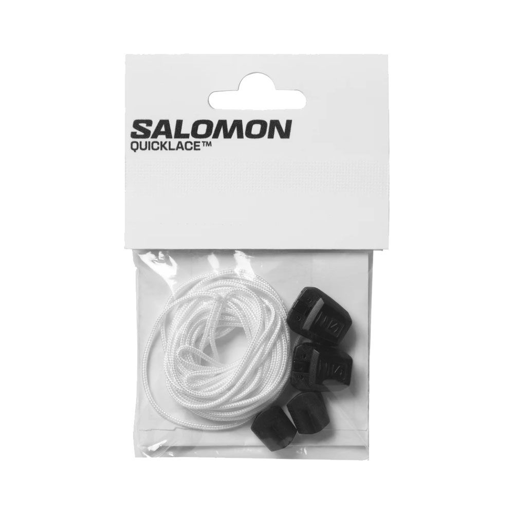 i08-c65-68-a.jpg?size=n