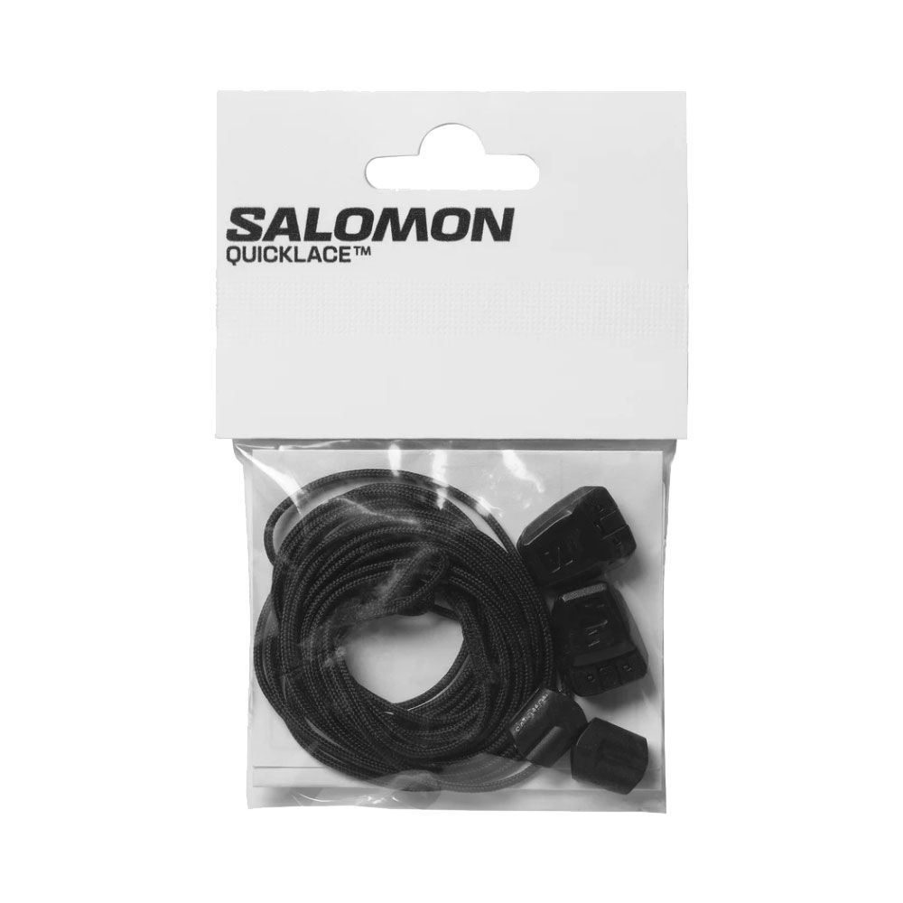 i08-c65-68-b.jpg?size=n