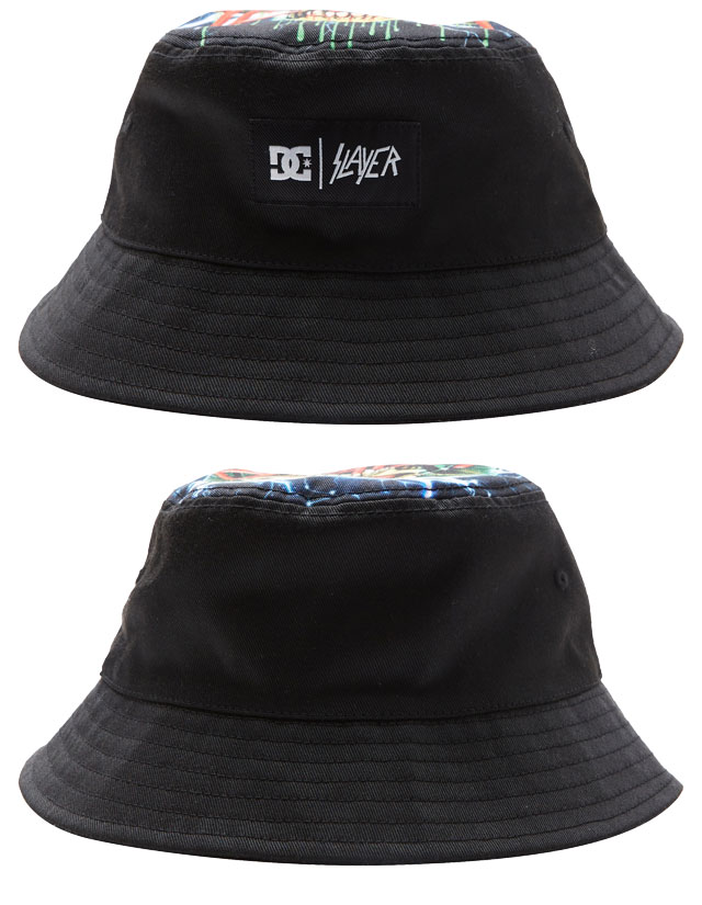 DC SHOES（ディーシーシューズ） 爆買 メンズ レディース 帽子