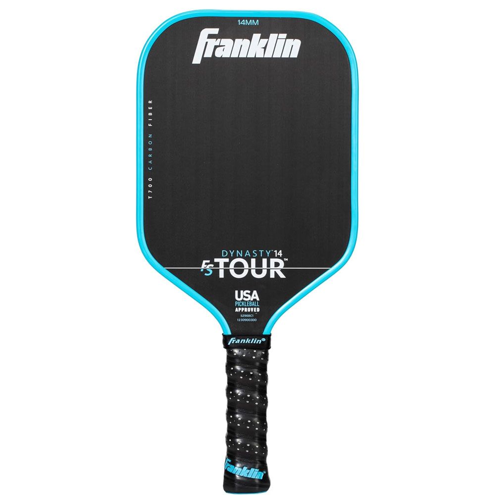 ピックルボール（フランクリン）のおすすめ人気商品一覧 通販 - Yahoo