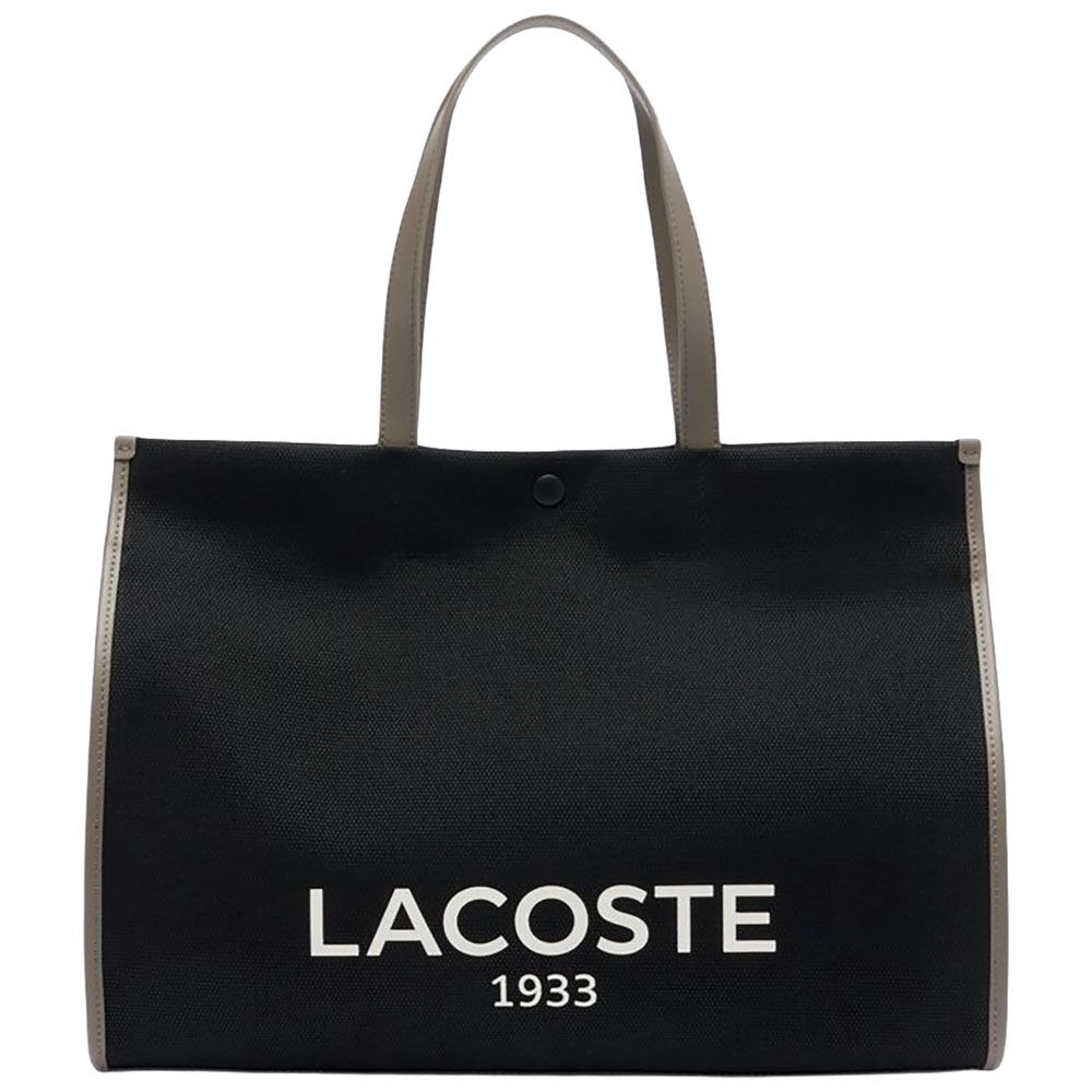 LACOSTE（ラコステ） バッグ レディース ヘリテージキャンバス テニス