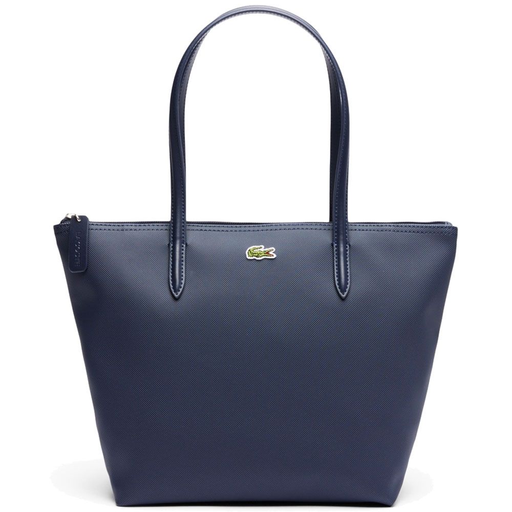LACOSTE（ラコステ） 爆買 バッグ レディース L.12.12 コンセプト