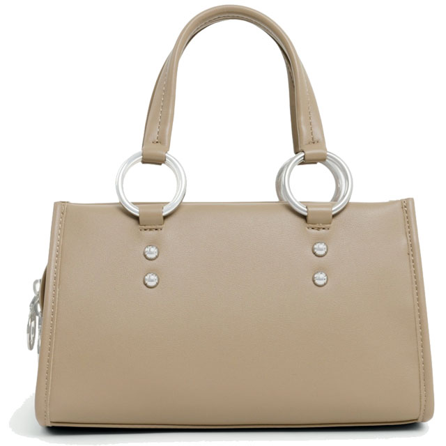 LACOSTE（ラコステ） バッグ レディース セリス スモール トップ