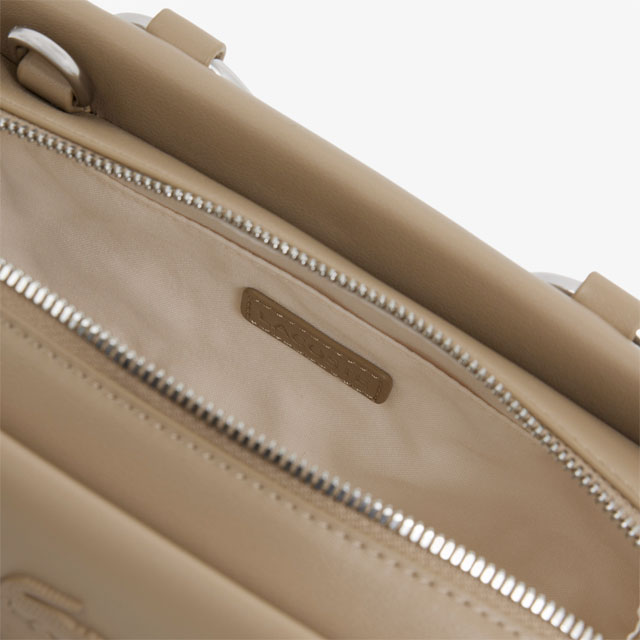 LACOSTE（ラコステ） バッグ レディース セリス スモール トップ