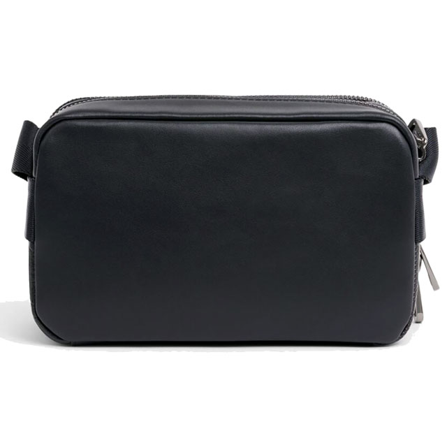 LACOSTE（ラコステ） バッグ メンズ モノグラム コンビネーション