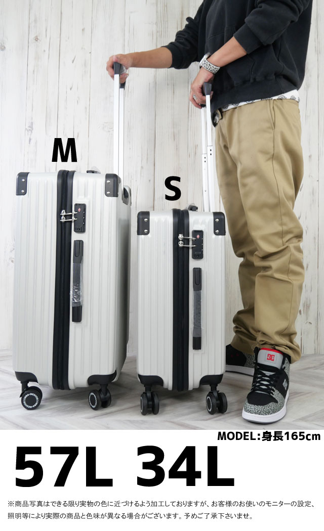 DC SHOES（ディーシーシューズ） キャリーバッグ メンズ DC CC GRAFFIK