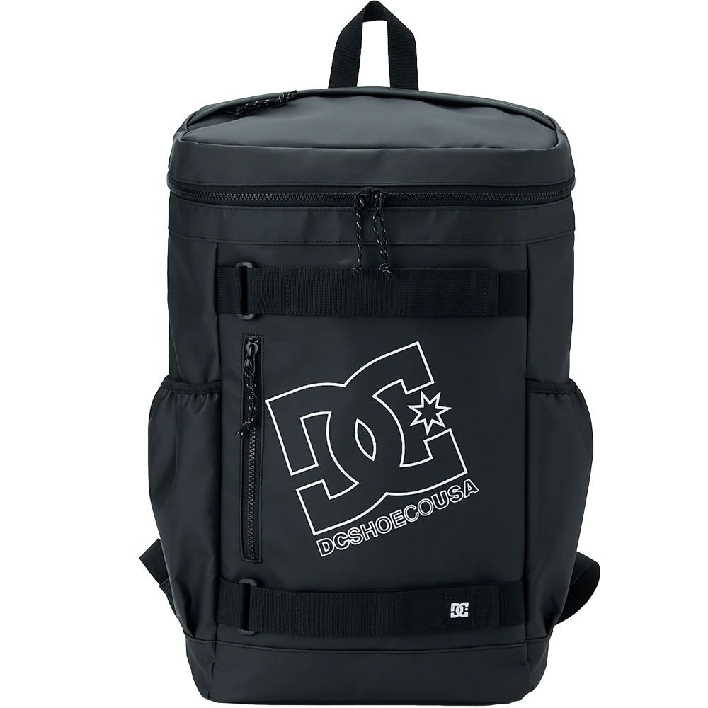 DC SHOES（ディーシーシューズ） リュックサック メンズ 26 QUONSETT