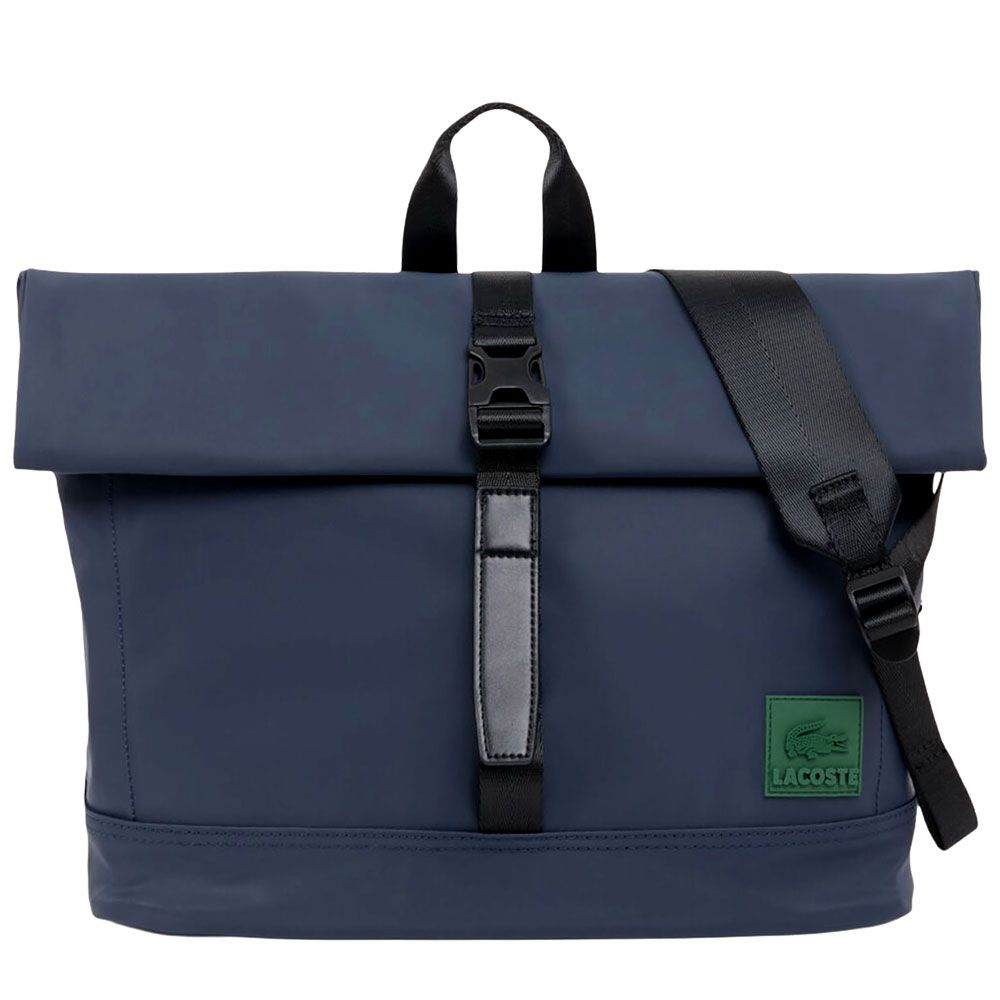 LACOSTE（ラコステ） バッグ メンズ イン モーション メッセンジャー