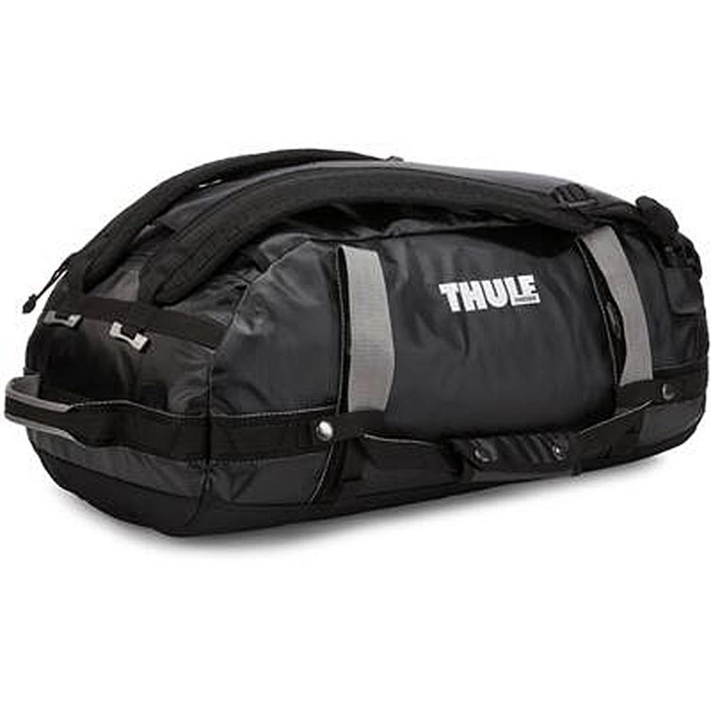 新品/Thuleリュック 防水2WAYバッグダッフルバッグ Chasm 40L Thule Chasm | Thule | 日本