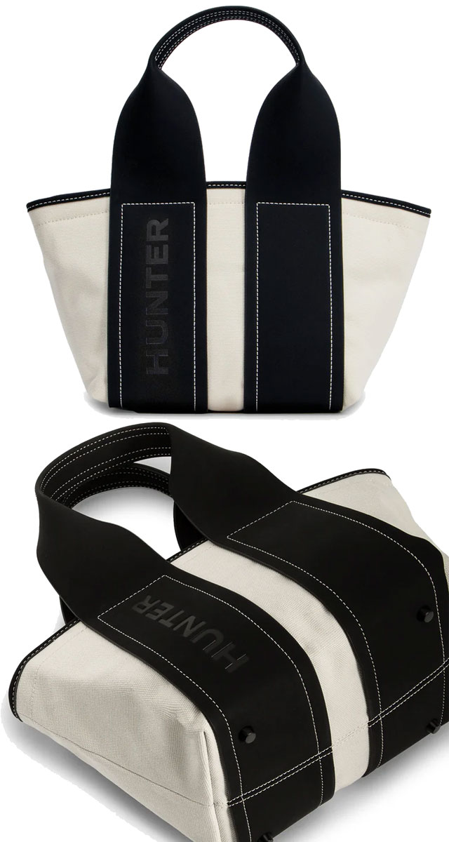 専用❣️ HUNTER ハンターハンター Amazon.co.jp: Hunter Hunter ZX