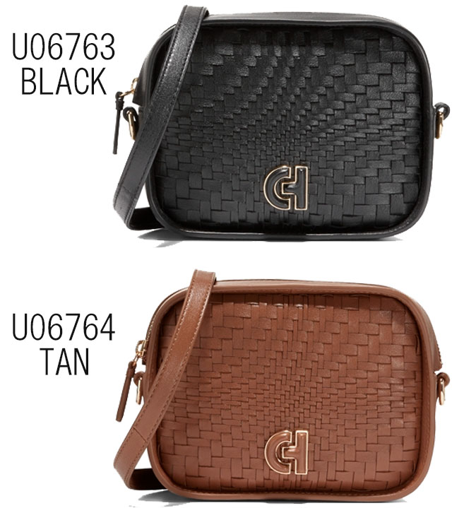 COLE HAAN（コールハーン） バッグ コンパクト レディース
