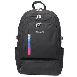 ビアンキ メンズ レディース リュック 軽撥水 36L バック 通学 通勤 LBPM02 B4 PC...