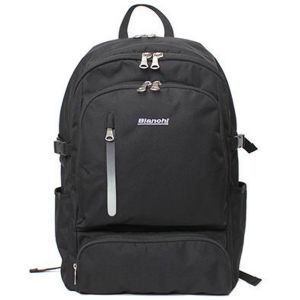 ビアンキ メンズ レディース リュック 軽撥水 36L バック 通学 通勤 LBPM02 B4 PC...