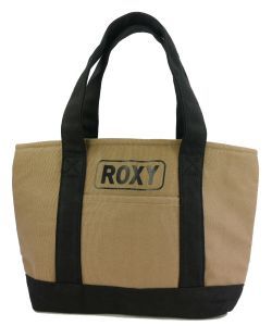 ロキシー ROXY レディース リュック PATIO 保冷バッグ 保温バッグ