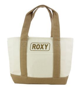 ロキシー ROXY レディース リュック PATIO 保冷バッグ 保温バッグ