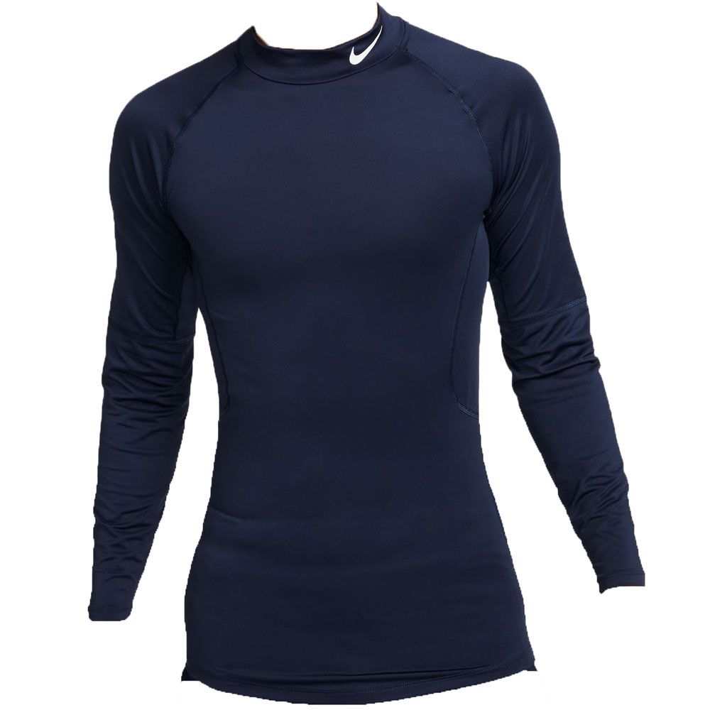 NIKE（ナイキ） トレーニングウェア メンズ Dri-FIT フィットネス