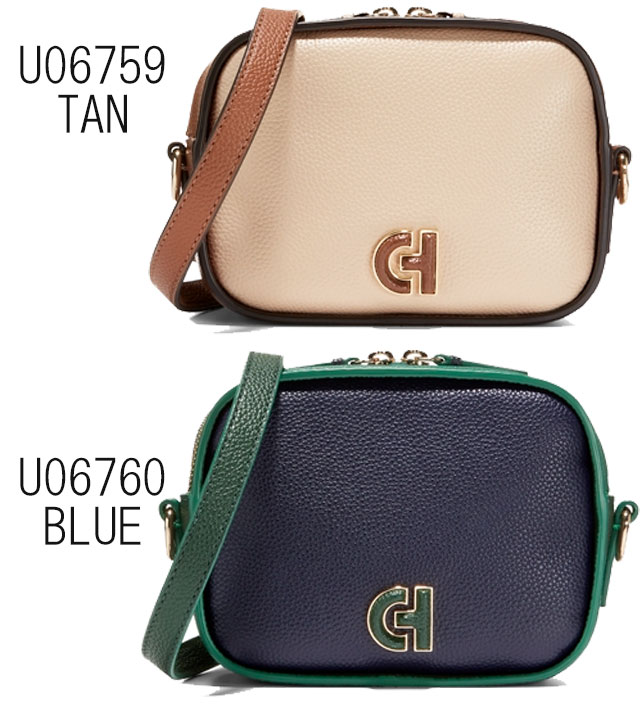 COLE HAAN コールハーン バッグ コンパクト レディース