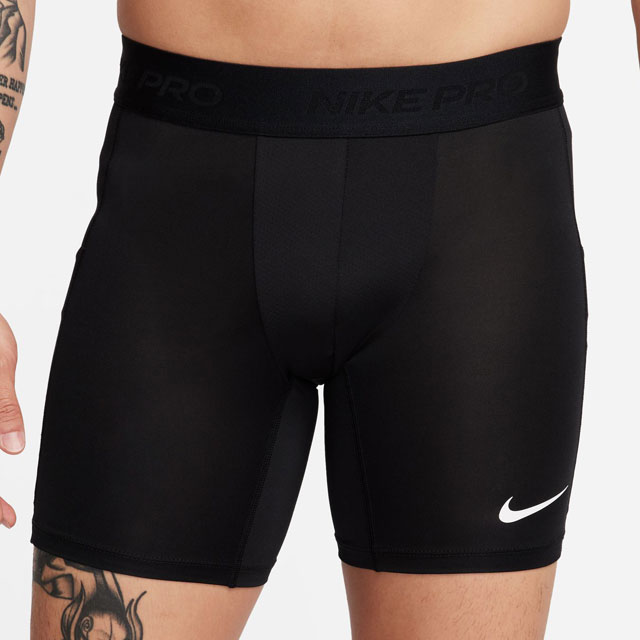 NIKE他サッカーショーツ ・スパッツ10点セット NIKE他サッカーショーツ ・スパッツ10点セット
