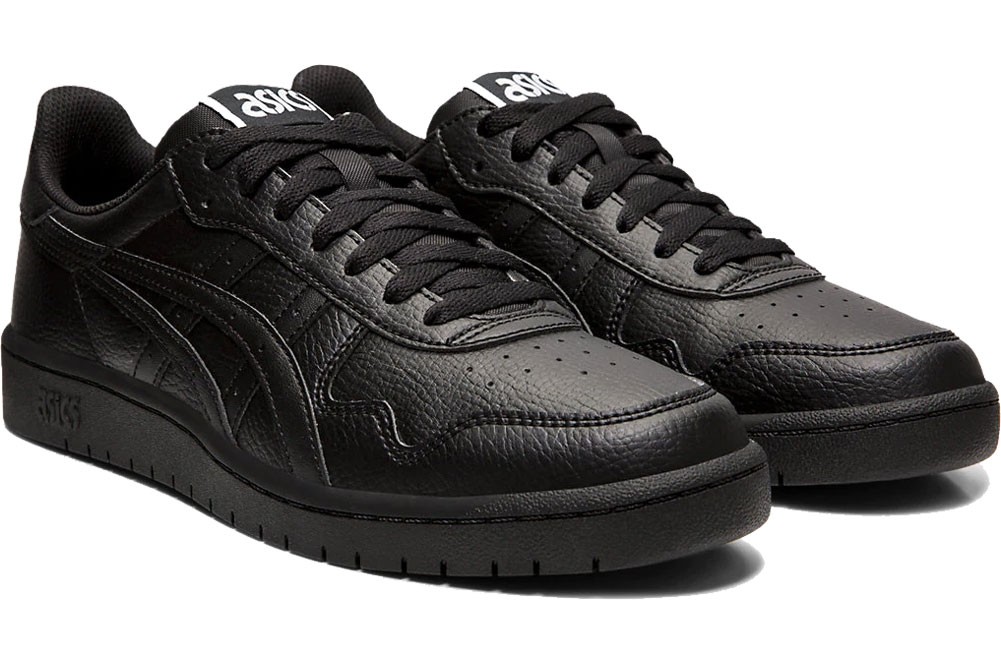 モデル アシックス ホワイト 白 001 ブラック 黒 1191a163 Hawks2111 シューマートワールド 通販 Paypayモール Asics ジャパン S スニーカー メンズ 通学 ローカット 運動靴 真っ白スニーカー 100 さまざまな