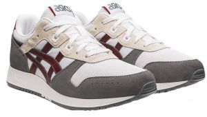 サイズ アシックス asics メンズ レディース スニーカー ローカット 運動靴 紐靴 1201A477 100 ホワイト/サンフラワー 101 ホワイト/ビーツジュース シューマートワールド - 通販 - PayPayモール シュでさま
