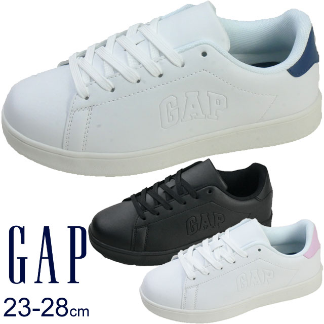 GAP メンズスニーカー 27センチ - 靴