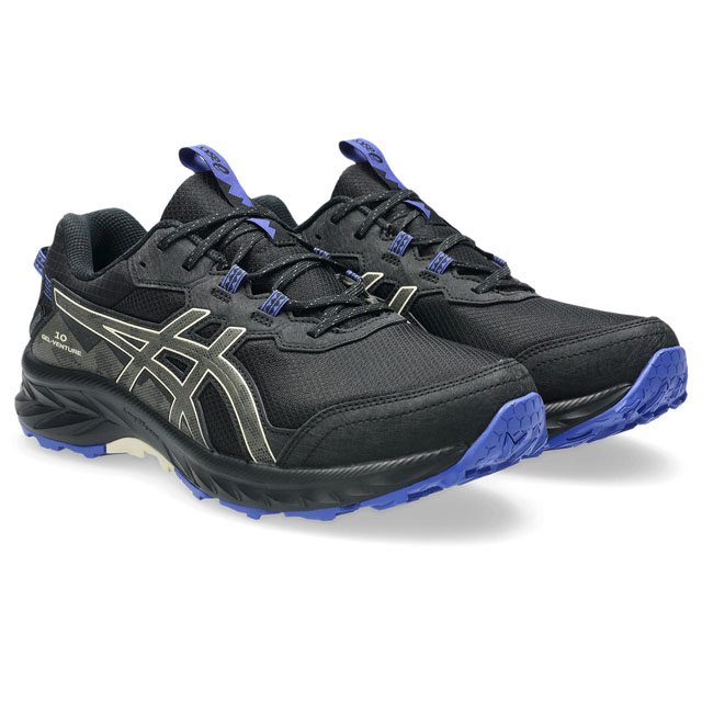 ASICS（アシックス） スニーカー メンズ ゲル-ベンチャー 10