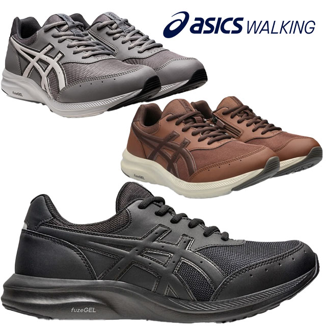 ASICS（アシックス） スニーカー メンズ ゲル-ファンウォーカー M042
